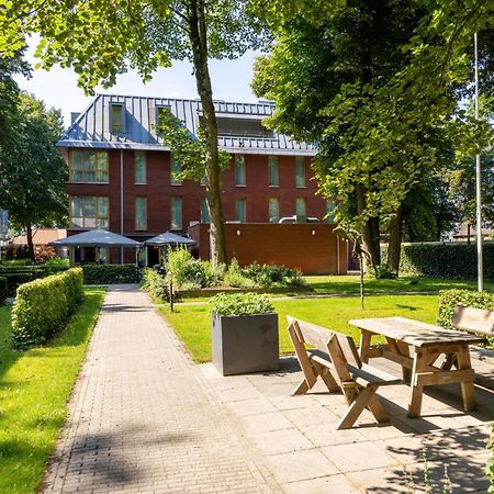 Hof Van Putten Extérieur photo