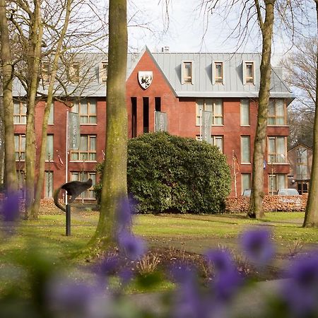 Hof Van Putten Extérieur photo