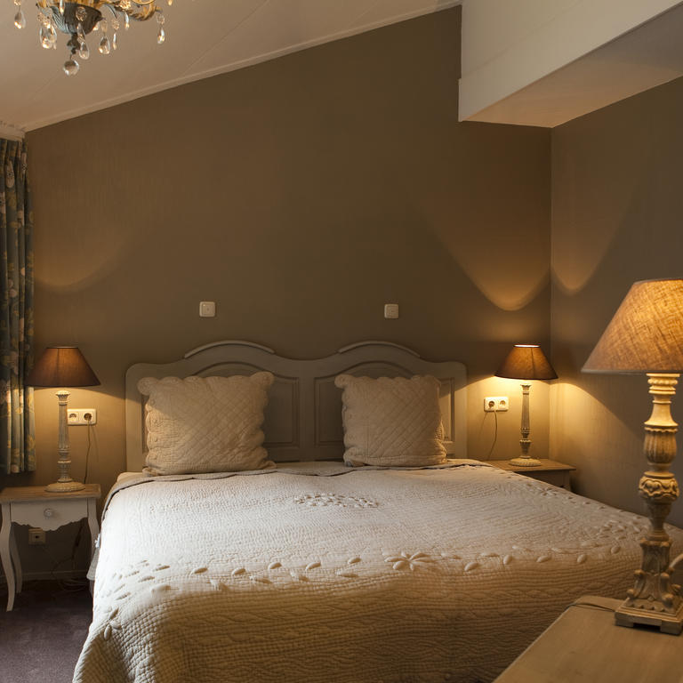 Hof Van Putten Chambre photo