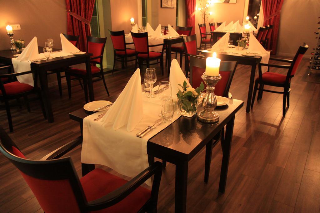 Hof Van Putten Extérieur photo